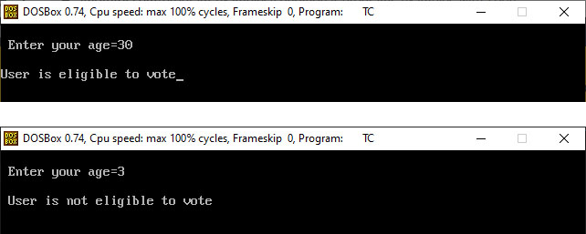 vb-tutorial-visual-basic-form-properties-with-examples